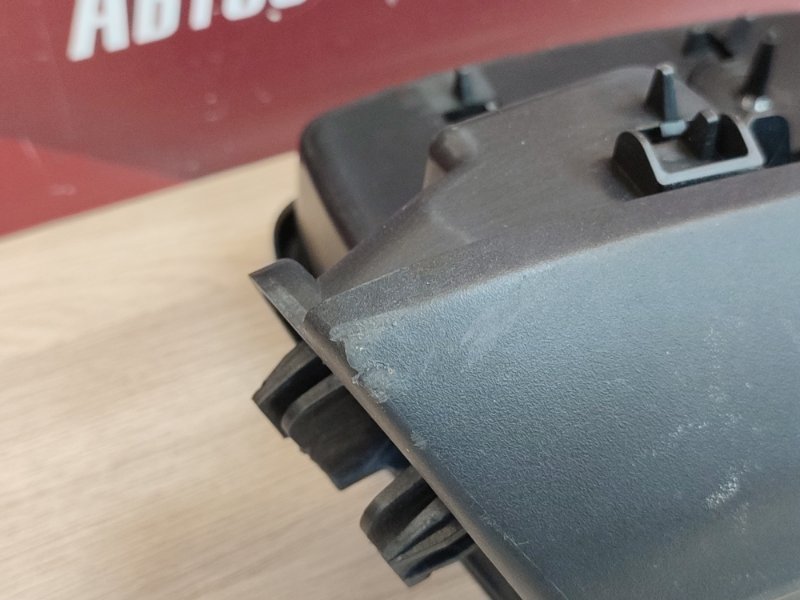 Корпус зеркала