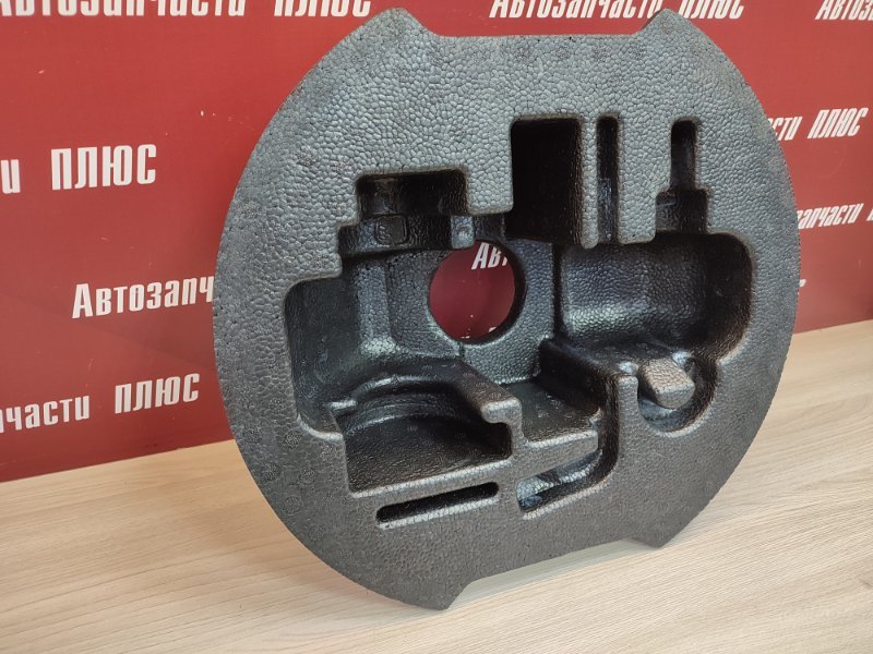 Органайзер багажника