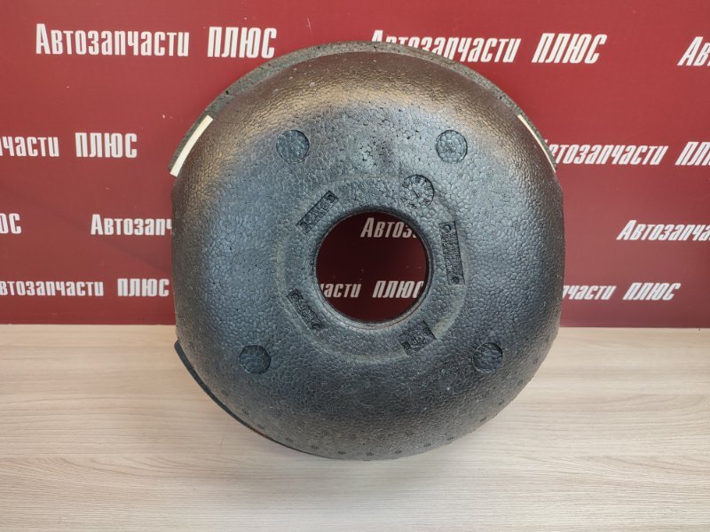 Органайзер багажника