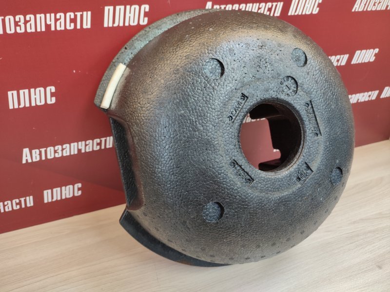 Органайзер багажника