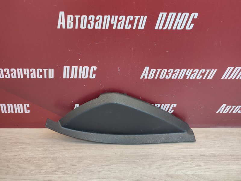 Накладка торпедо