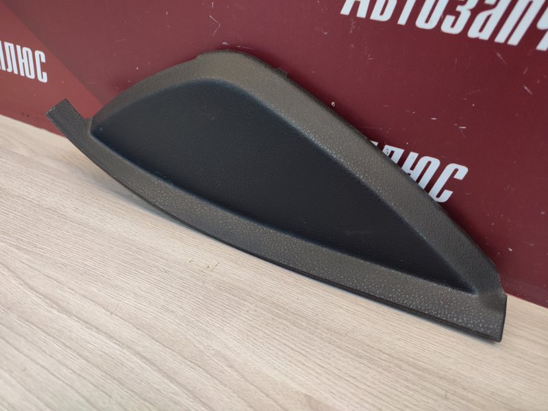 Накладка торпедо