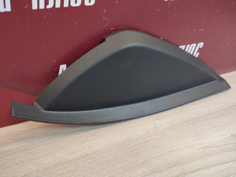 Накладка торпедо