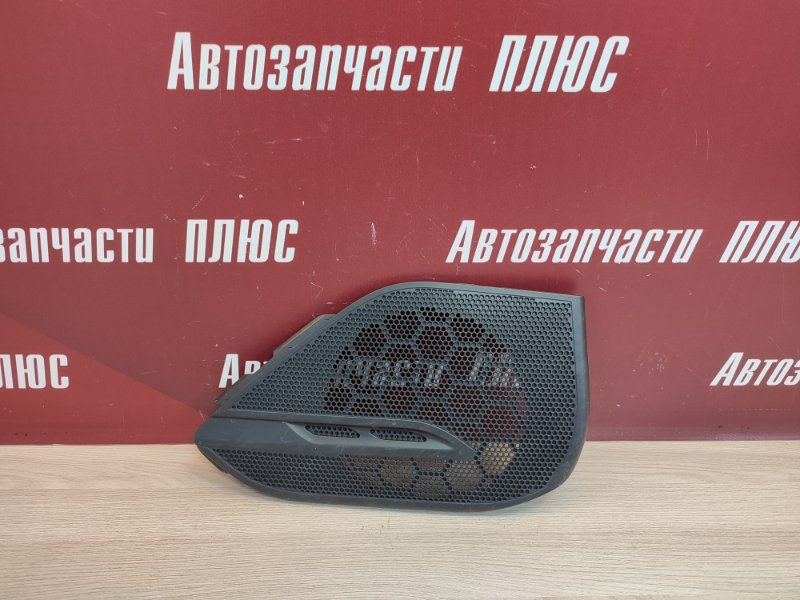 Крышка динамика