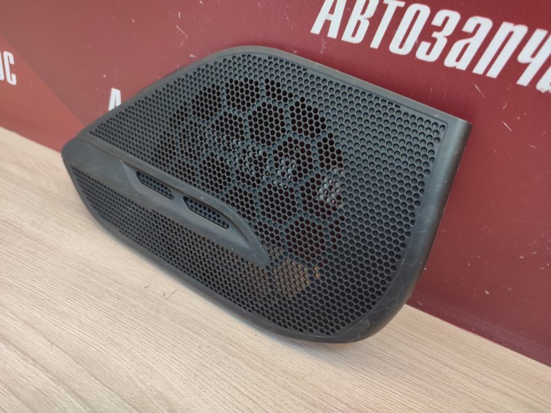 Крышка динамика