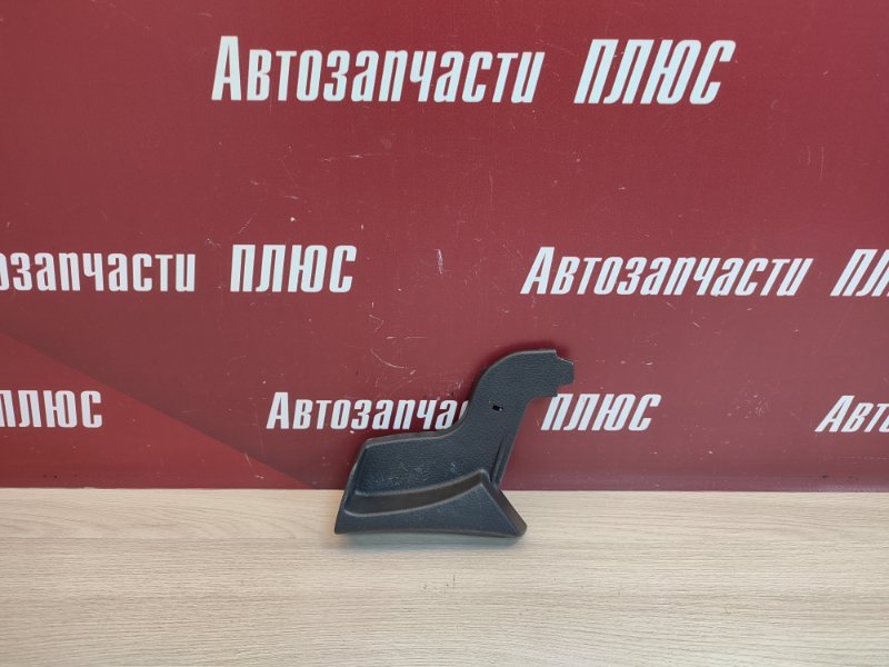 Ручка регулировки спинки сиденья