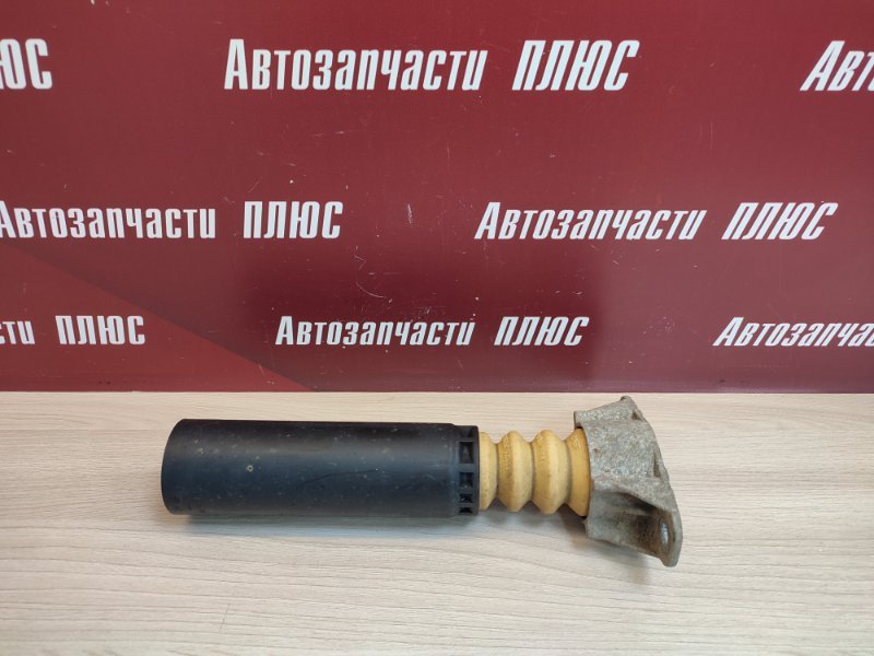 Пыльник амортизатора