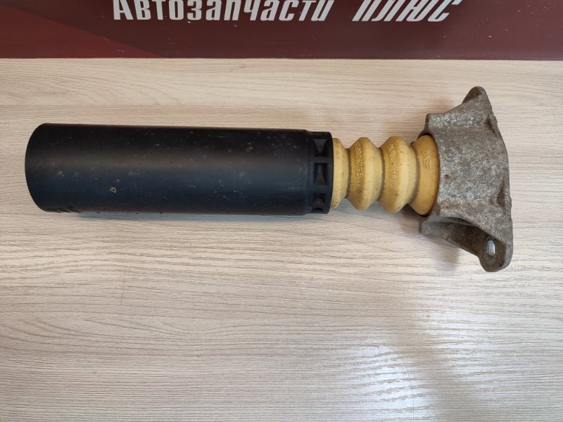 Пыльник амортизатора