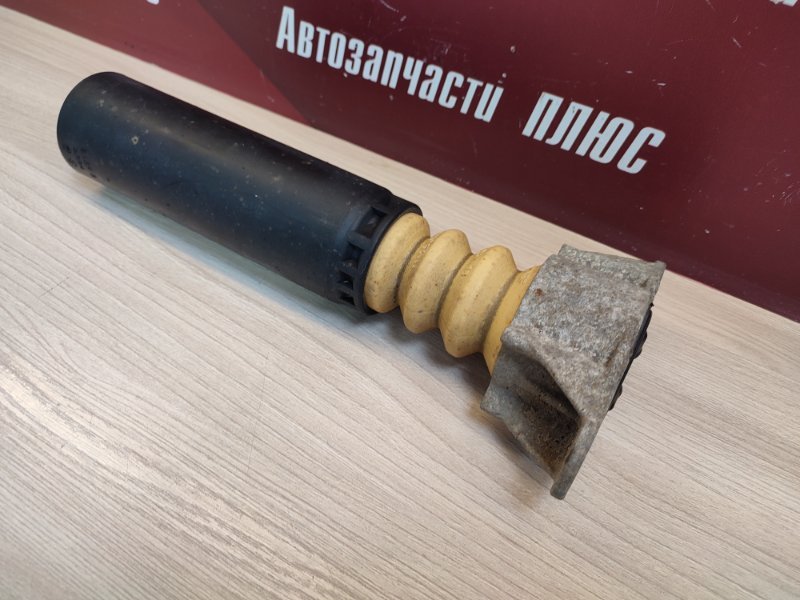 Пыльник амортизатора