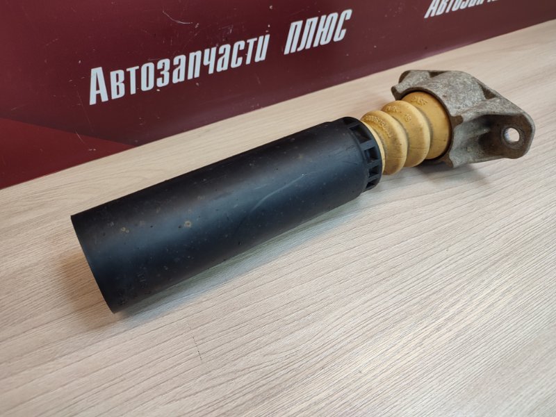 Пыльник амортизатора