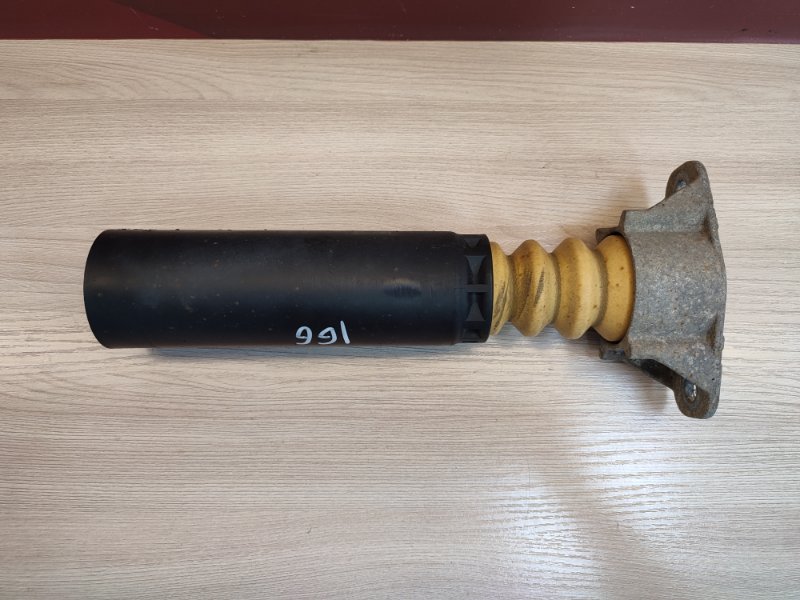 Пыльник амортизатора