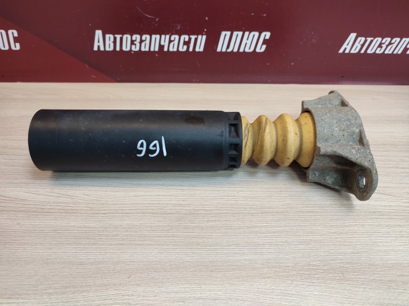 Пыльник амортизатора