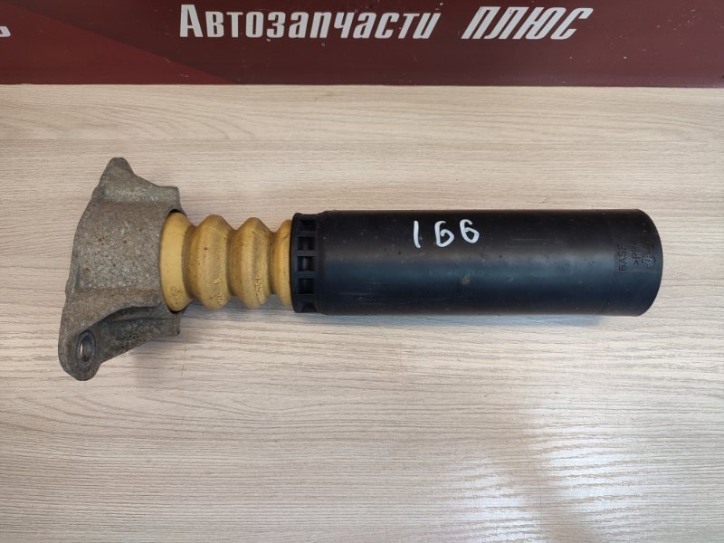 Пыльник амортизатора