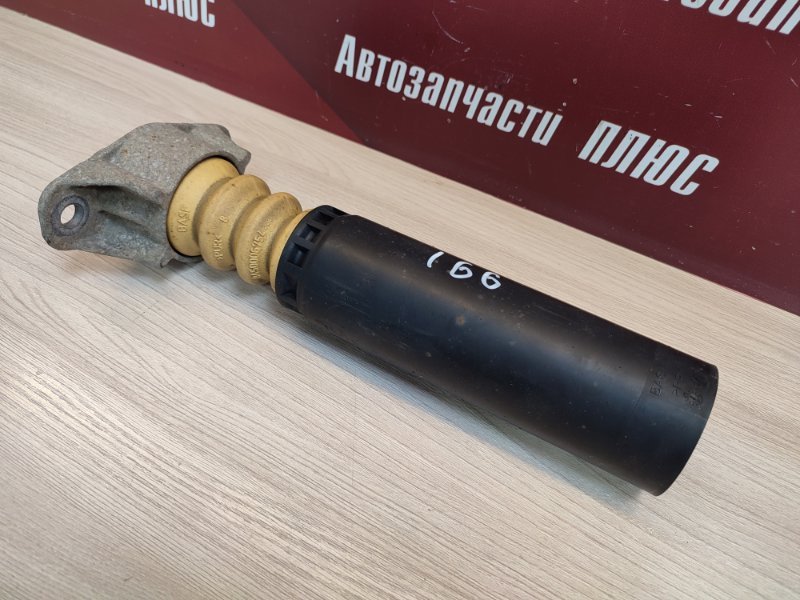 Пыльник амортизатора