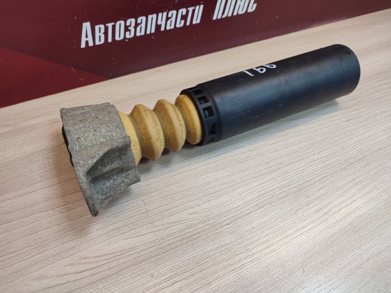 Пыльник амортизатора