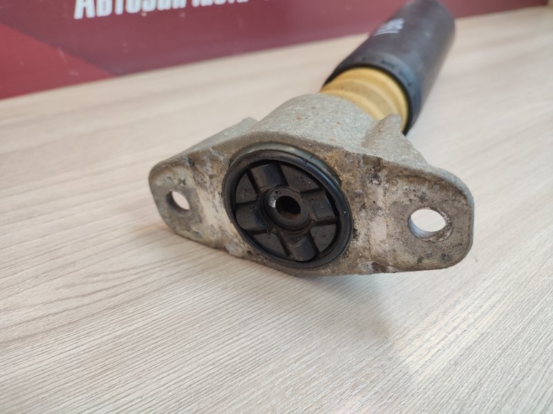 Пыльник амортизатора