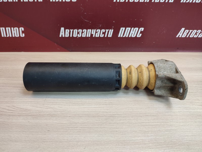 Пыльник амортизатора