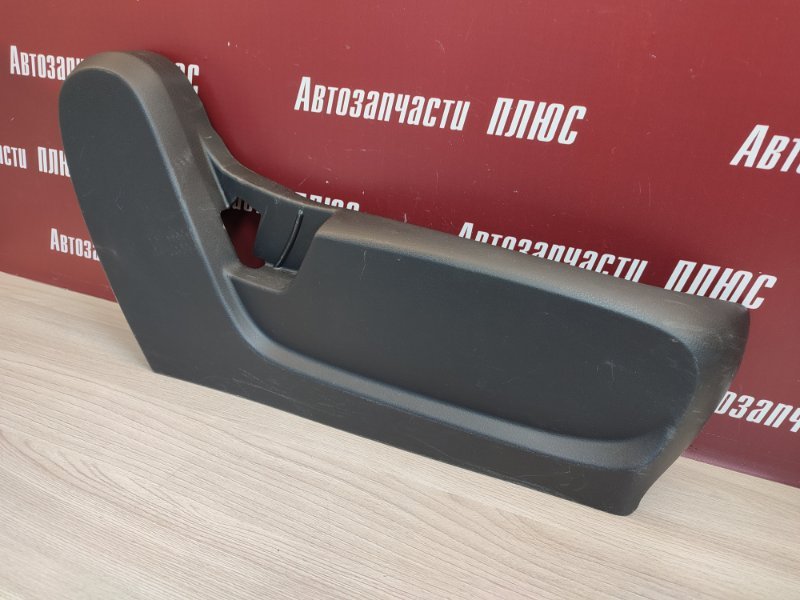 Накладка сиденья