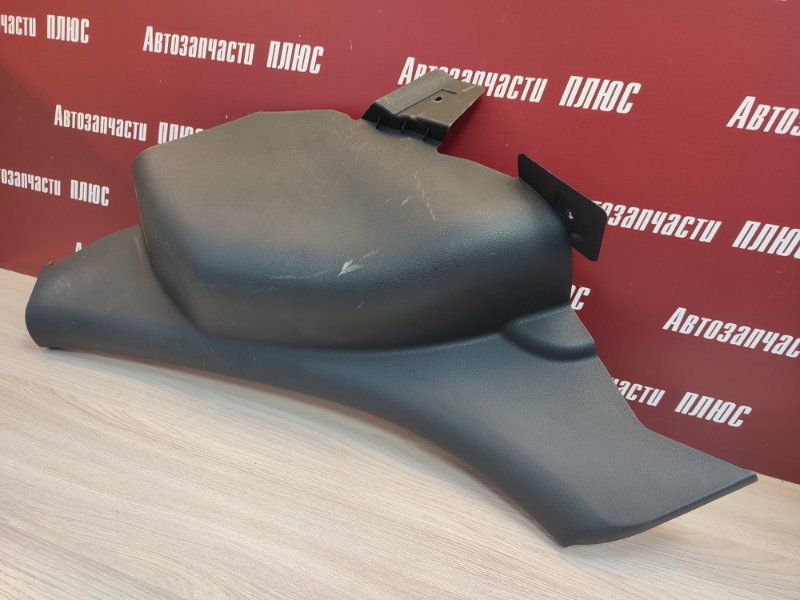 Накладка порога