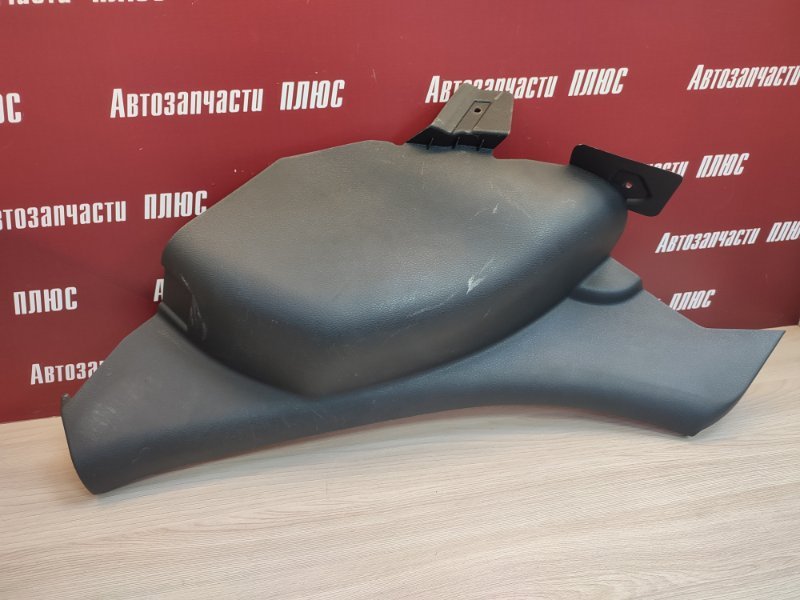 Накладка порога