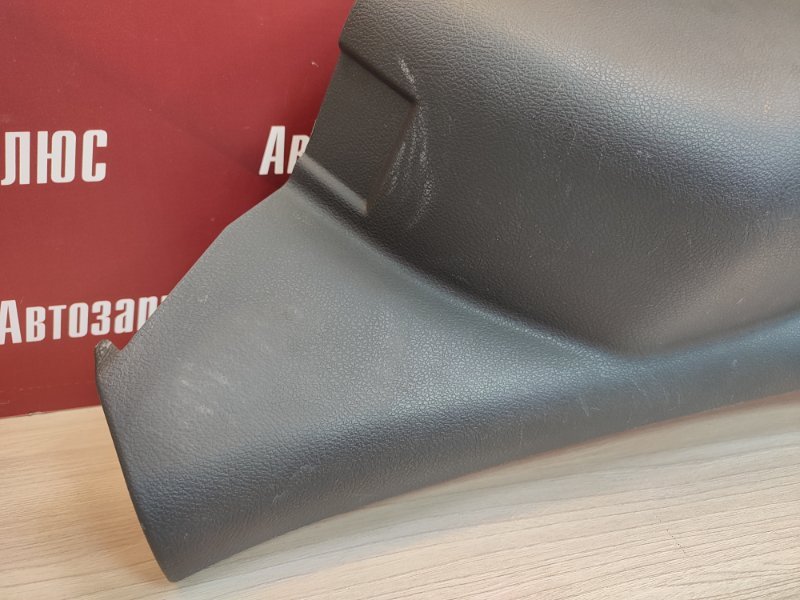 Накладка порога