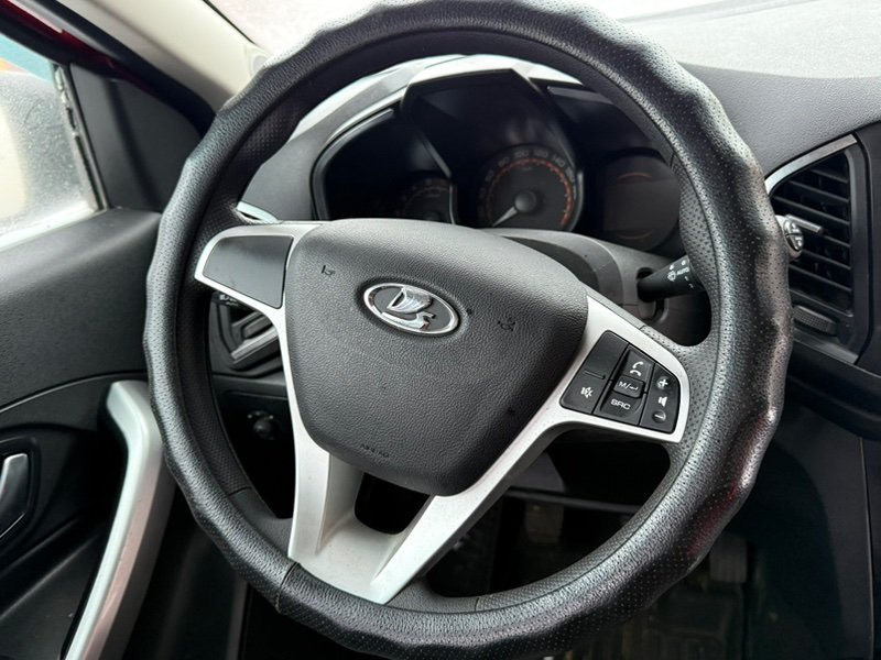 Кузов на запчасти