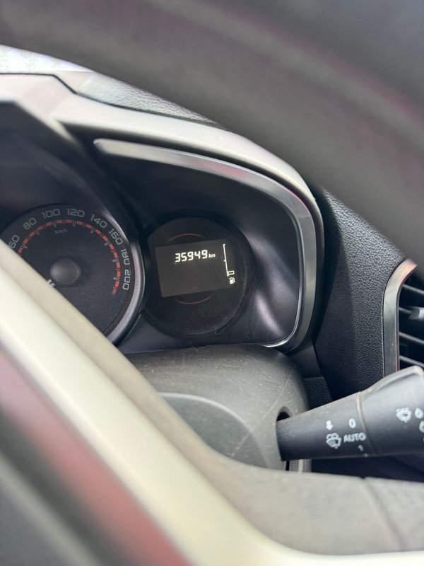 Кузов на запчасти