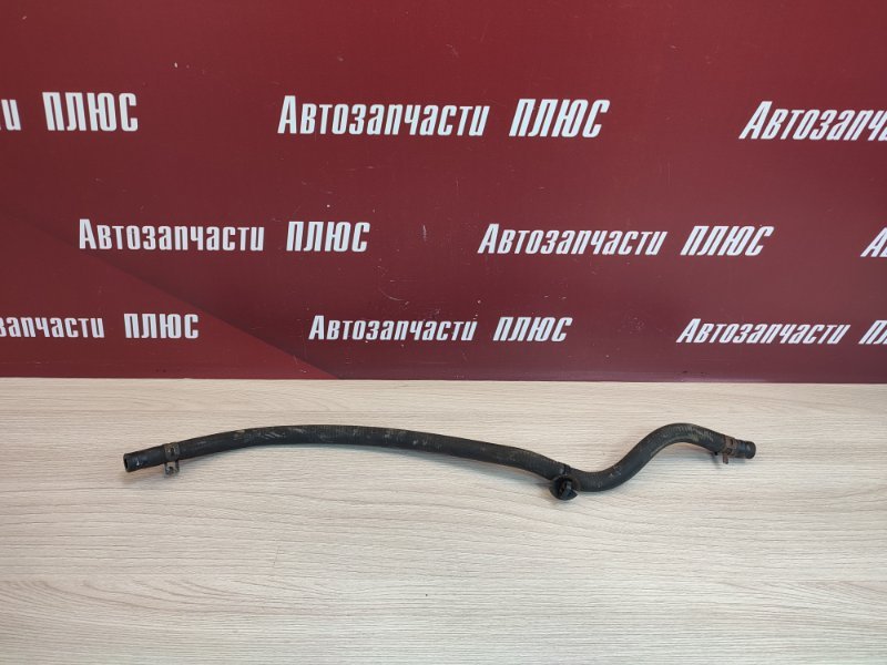 Шланг расширительного бачка