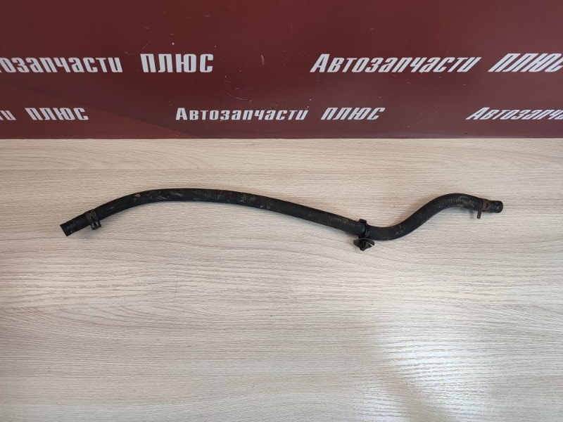 Шланг расширительного бачка