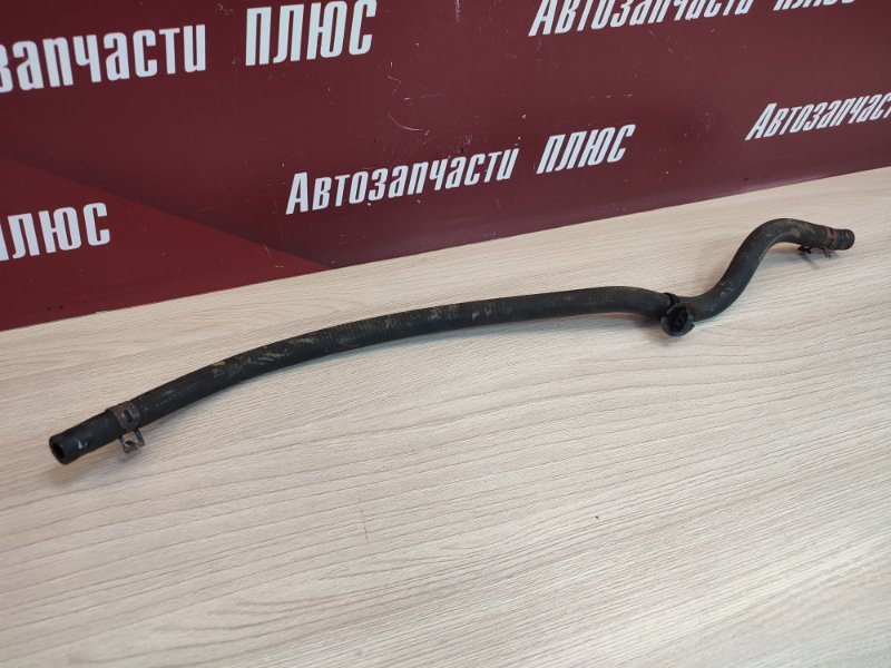 Шланг расширительного бачка