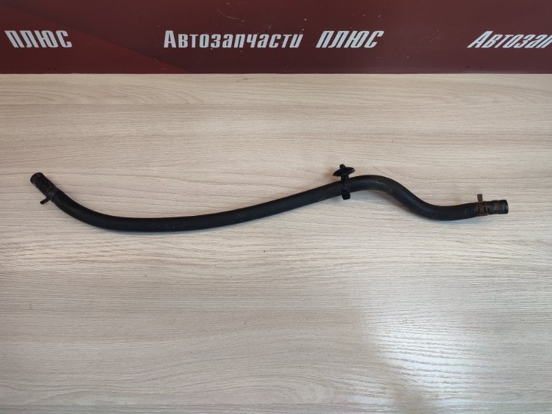 Шланг расширительного бачка