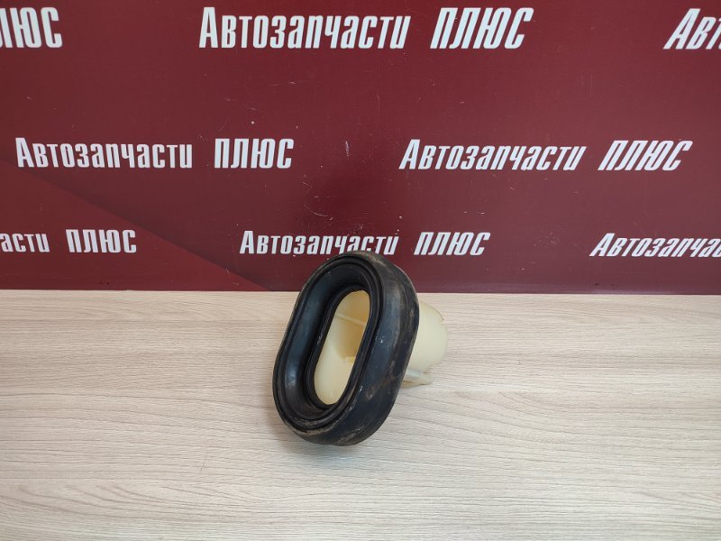 Пыльник рулевой рейки