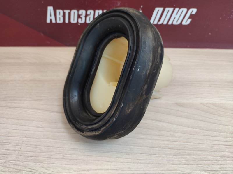 Пыльник рулевой рейки