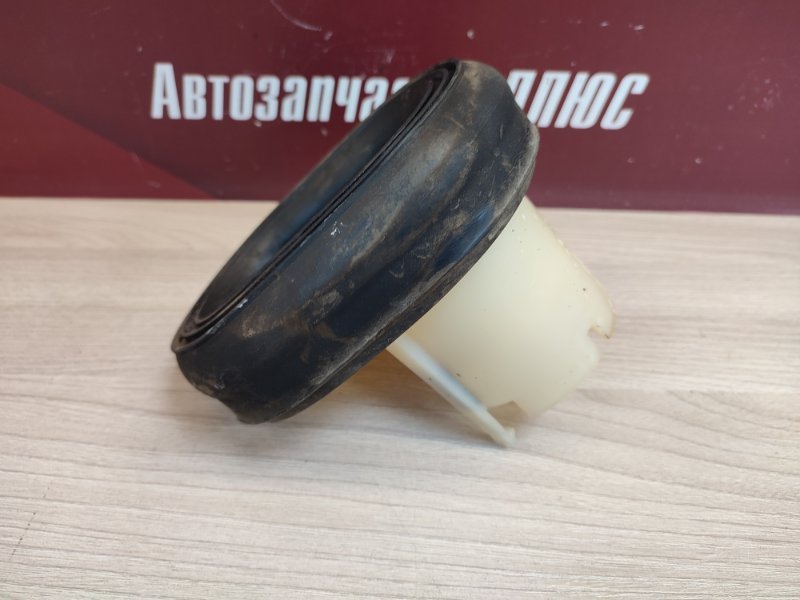 Пыльник рулевой рейки