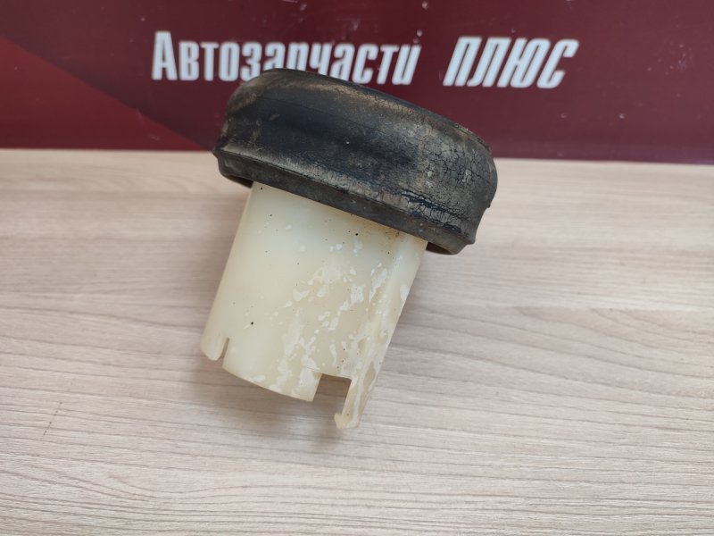 Пыльник рулевой рейки