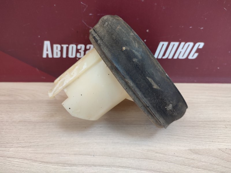 Пыльник рулевой рейки