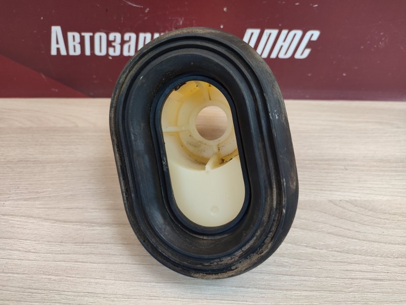 Пыльник рулевой рейки