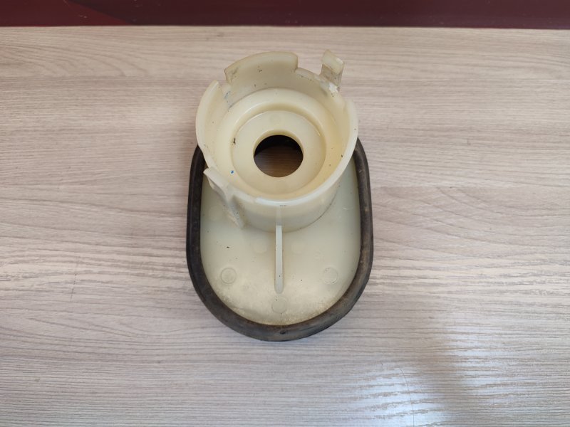 Пыльник рулевой рейки