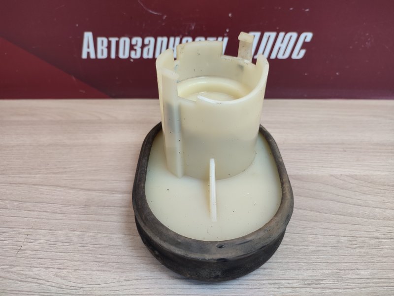 Пыльник рулевой рейки