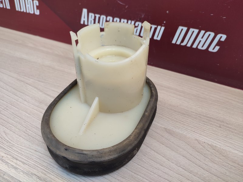 Пыльник рулевой рейки