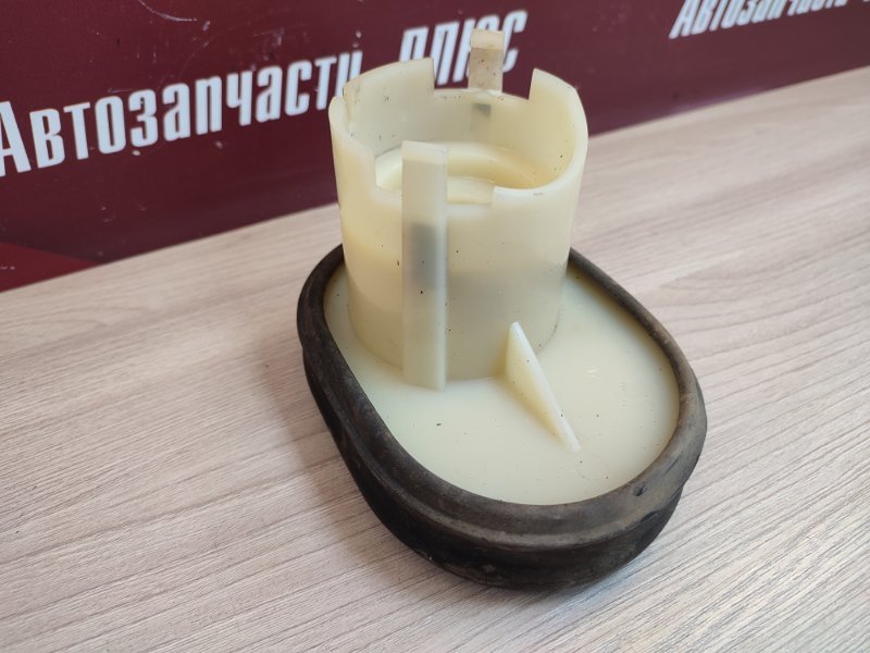 Пыльник рулевой рейки