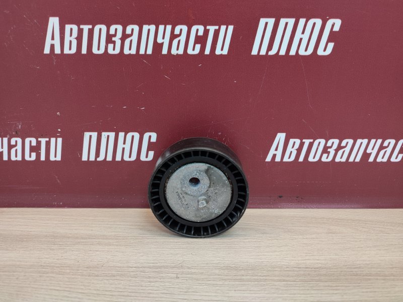 Ролик натяжной