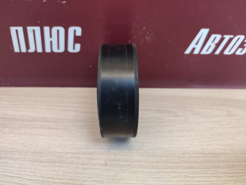 Ролик натяжной