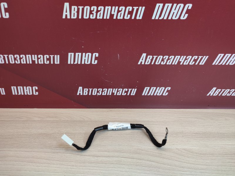 Провод обогрева заднего стекла