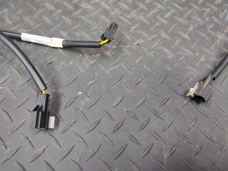 Обогрев сиденья