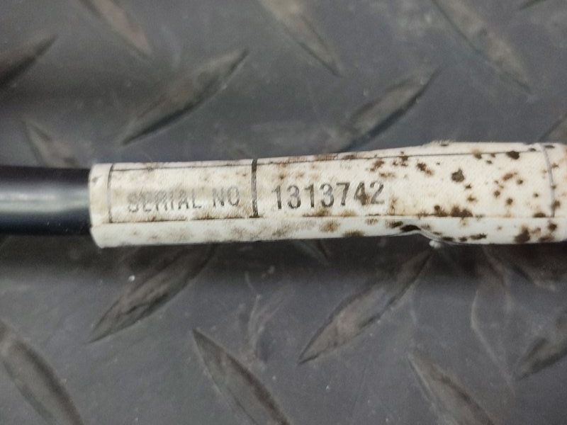 Обогрев сиденья