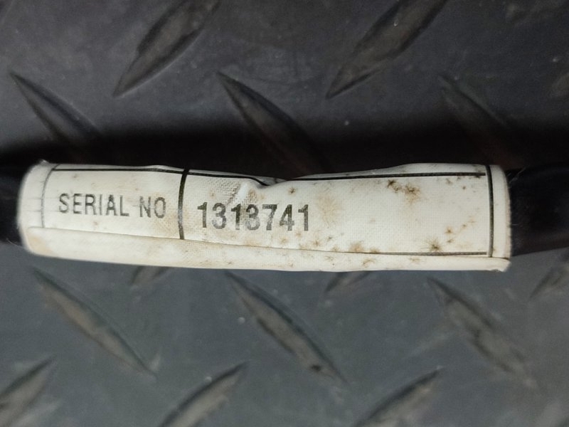 Обогрев сиденья