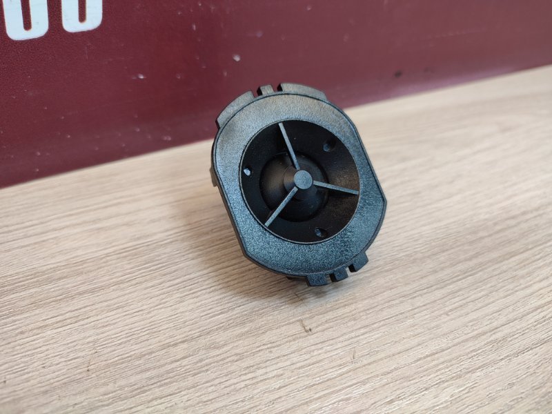 Динамик высокочастотный