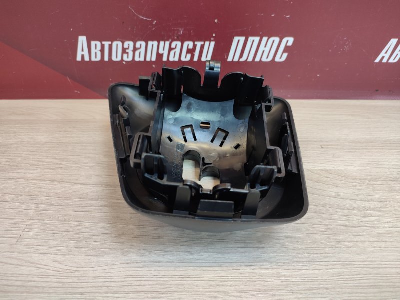 Накладка селектора АКПП