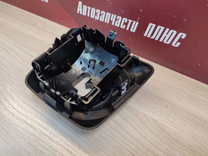 Накладка селектора АКПП